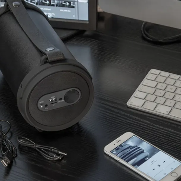 glosnik-bluetooth-z-radiem-rodzaj-zestawu-inny