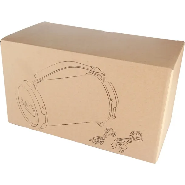 glosnik-bluetooth-z-radiem-stan-nowy-rodzaj-zestawu-inny