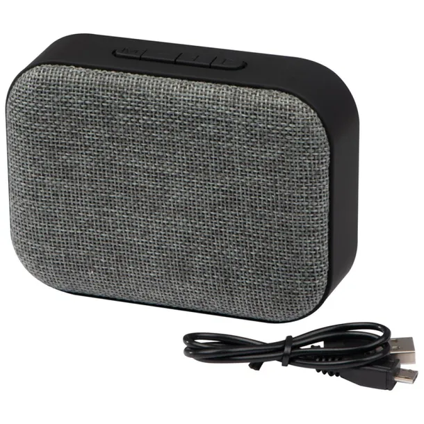 glosnik-bluetooth