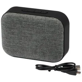 glosnik-bluetooth