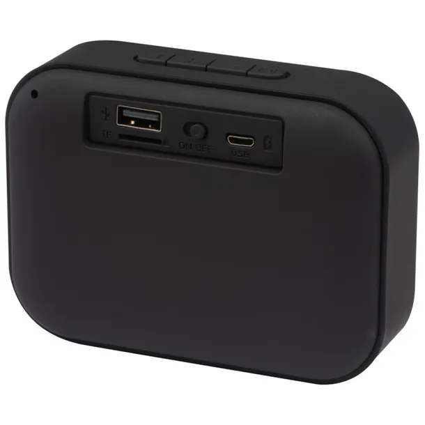 glosnik-bluetooth-stan-nowy