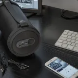 glosnik-bluetooth-z-radiem-stan-nowy