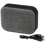 glosnik-bluetooth