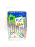 tacki-do-grilla-4szt
