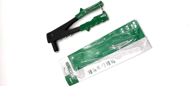 stalco-nitownica-standard-s-21510
