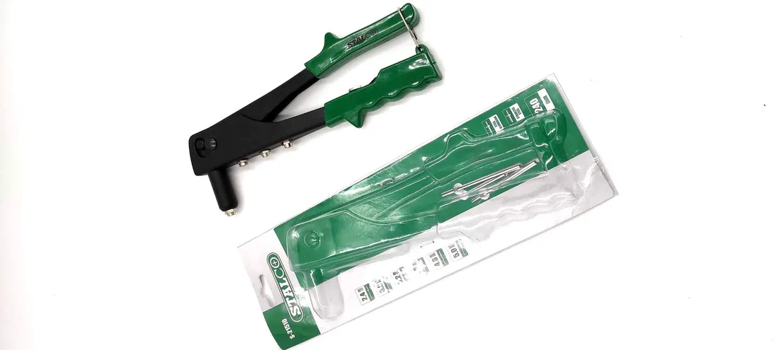 stalco-nitownica-standard-s-21510