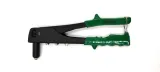 stalco-nitownica-standard-s-21510-stan-nowy