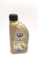 texar-15w-40-mineral-1l-b-d-lpg