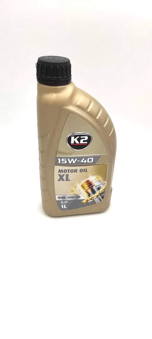 texar-15w-40-mineral-1l-b-d-lpg