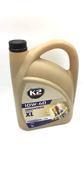 texar-10w-40-semisyn-5l-b-d-lpg-mel0062