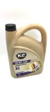 texar-10w-40-semisyn-5l-b-d-lpg-mel0062