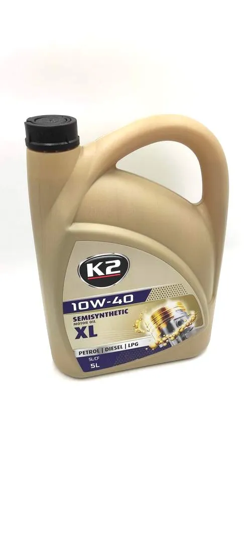 texar-10w-40-semisyn-5l-b-d-lpg-mel0062
