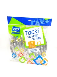 tacka-okragla-do-grilla