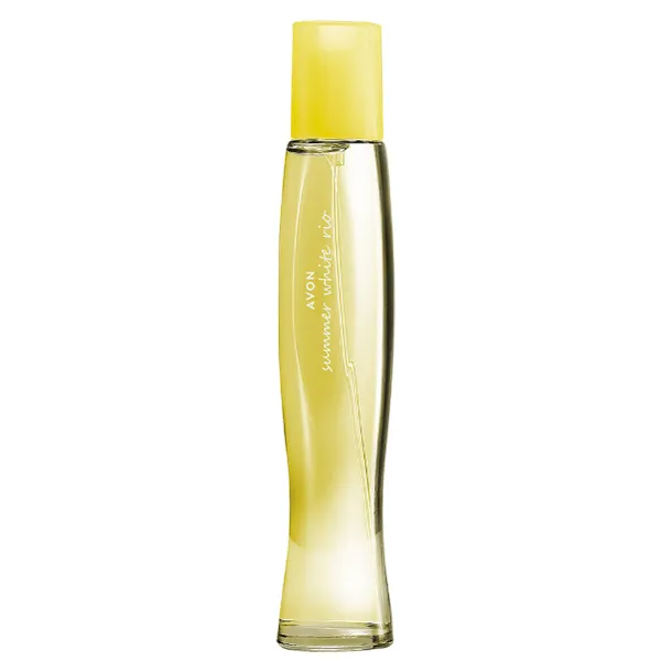 avon-summer-white-rio-42556