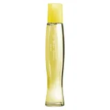 avon-summer-white-rio-42556