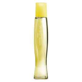 avon-summer-white-rio-42556
