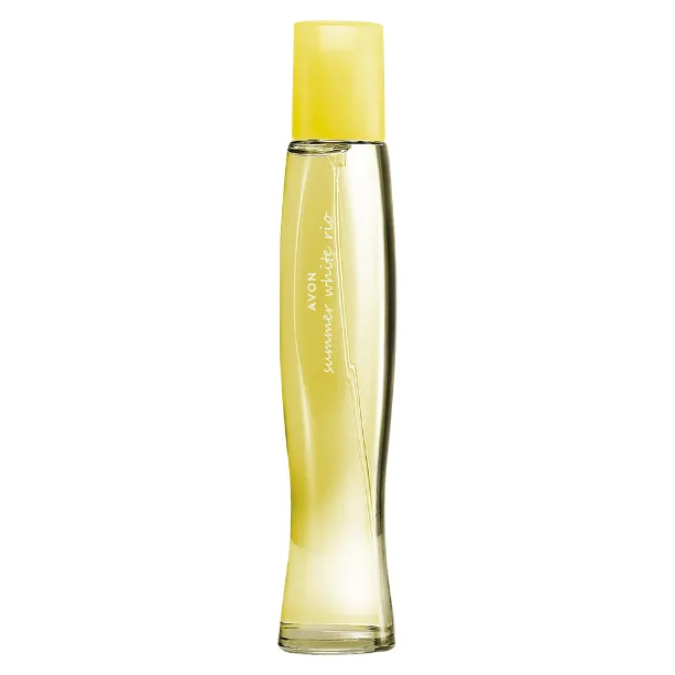 avon-summer-white-rio-42556