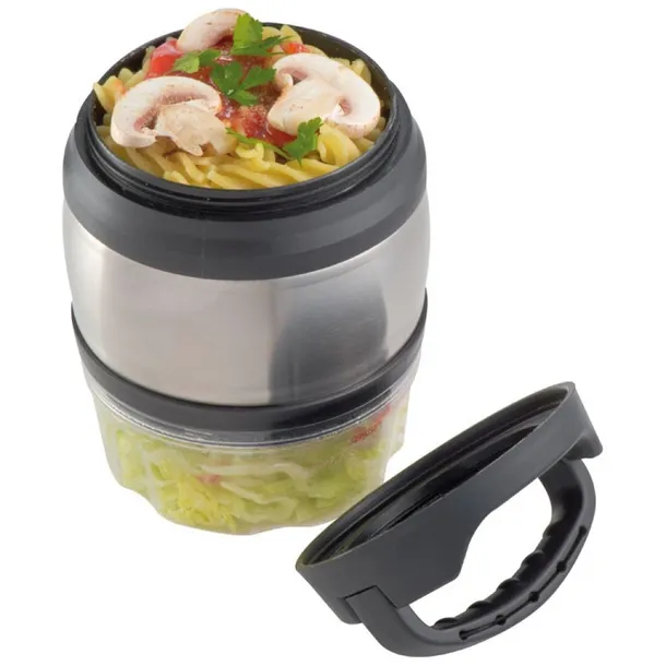 pojemnik-na-lunch