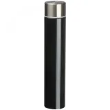 termos-310-ml
