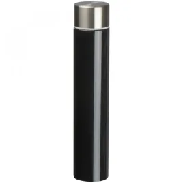 termos-310-ml