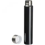 termos-310-ml
