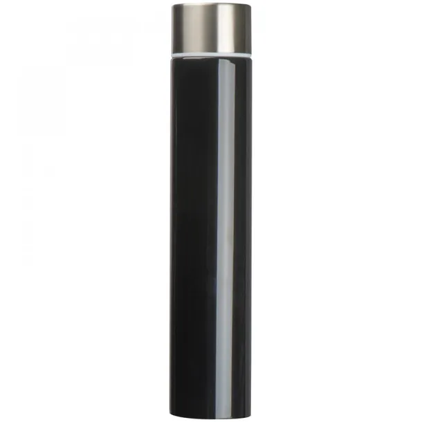 termos-310-ml