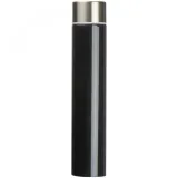 termos-310-ml
