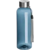 butelka-500-ml