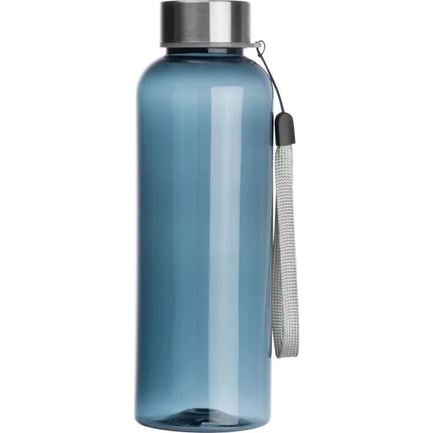 butelka-500-ml