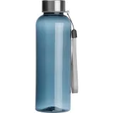 butelka-500-ml