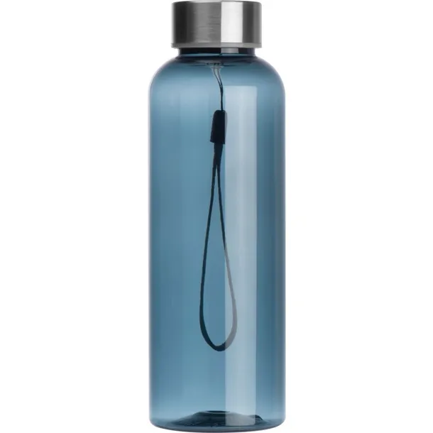butelka-500-ml