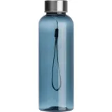 butelka-500-ml