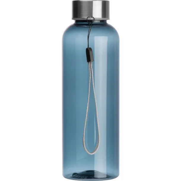 butelka-500-ml
