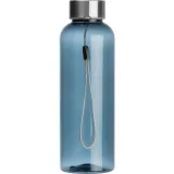 butelka-500-ml