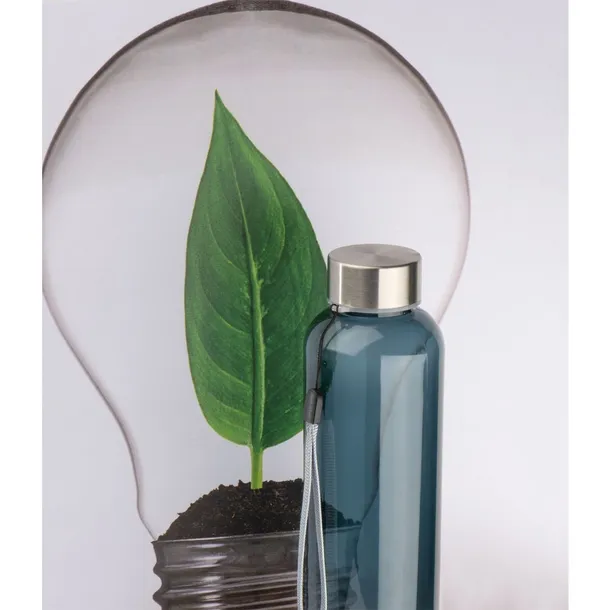 butelka-500-ml
