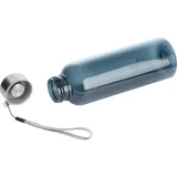 butelka-500-ml