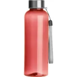 butelka-500-ml