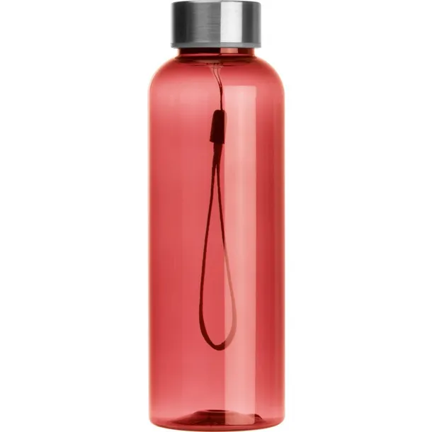 butelka-500-ml