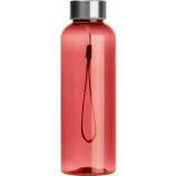 butelka-500-ml