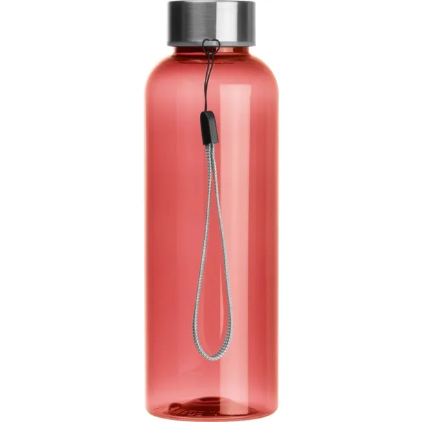 butelka-500-ml