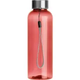 butelka-500-ml