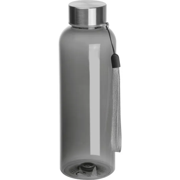 butelka-500-ml