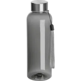 butelka-500-ml