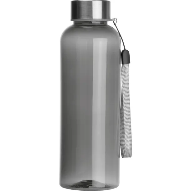 butelka-500-ml