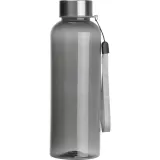 butelka-500-ml