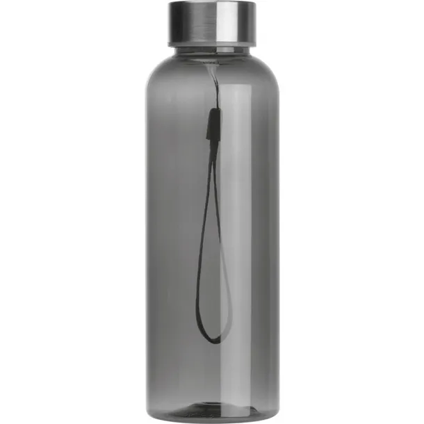 butelka-500-ml