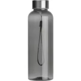 butelka-500-ml