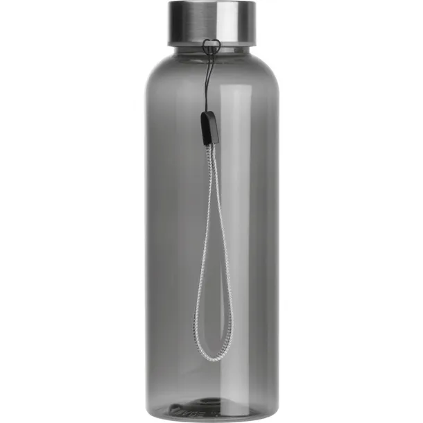 butelka-500-ml