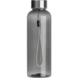 butelka-500-ml