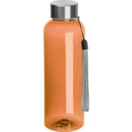 butelka-500-ml